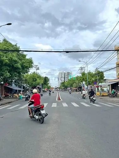 6057817 ảnh đại diện 1