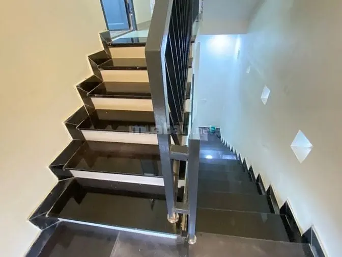🚨 Cơ Hội Không Đến Lần 2! 🏠 Nhà Lô Góc S.iêu H.iếm – Phố Trạm