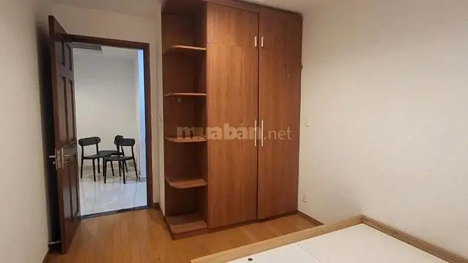 Căn Hộ 2Pn Sky Center Phổ Quang Chỉ 3.2 Tỷ Gần Cv Hoàng Văn Thụ