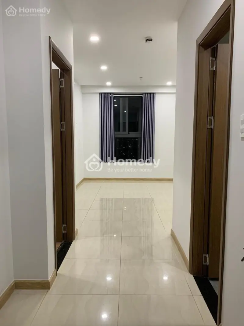 Cần Bán Căn Hộ Bcons Garden 2Pn2Wc Giá 1,760 Tỷ Sổ Hồng Sẳn. Lh 0909804***