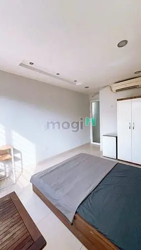 Cho Thuê Phòng Full Đồ Tại Ngõ 138 Hạ Đình, Gần Dh Xã Hội Nhân Văn