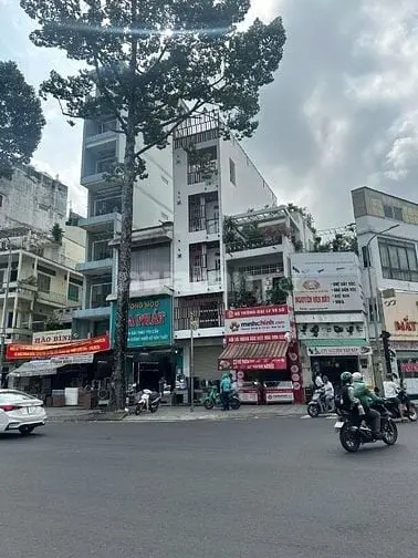 6058642 ảnh đại diện 1