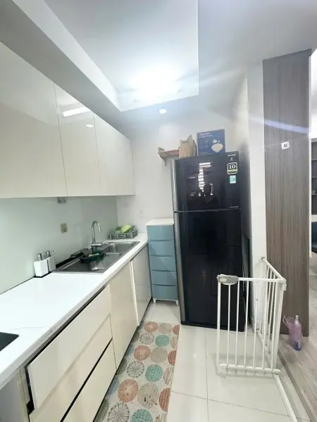 6058604 ảnh đại diện 1