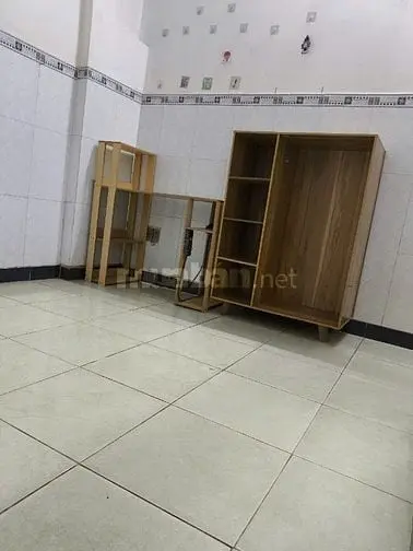 Còn 1 Phòng Duy Nhất Tai 182 Huỳnh Tấn Phát Giao Nhà Ngay