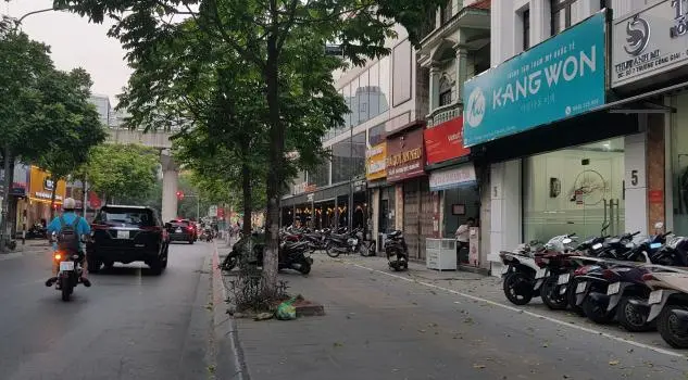 6058598 ảnh đại diện 1