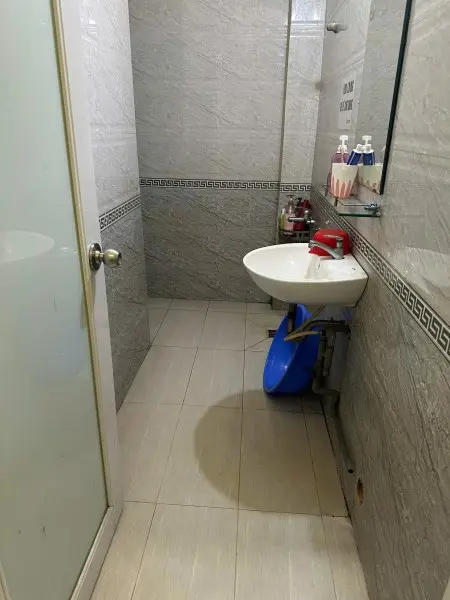 Cơ Hội Hiếm: Chỉ 15 Triệu Sở Hữu Mặt Bằng Trung Tâm!