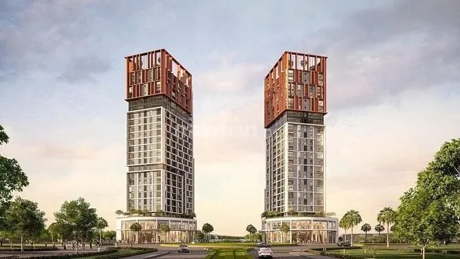 6058509 ảnh đại diện 1