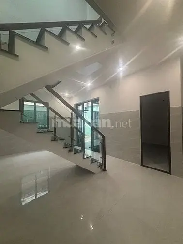 Hot Nhà Trần Nhật Duật 2T 3Pn 56M2 Ngang 7.7M Sơn Trà Chỉ Nhỉnh 4 Tỷ