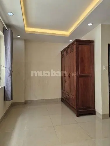 Cho Thuê Phòng Trọ Kdc Nam Long Q7, Sạch, Yên Tĩnh Gần Công Viên.