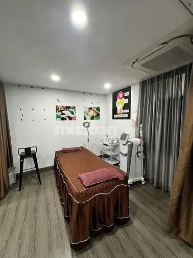 6058385 ảnh đại diện 1
