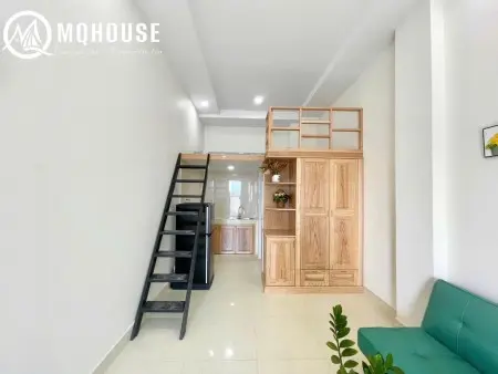 6058287 ảnh đại diện 1