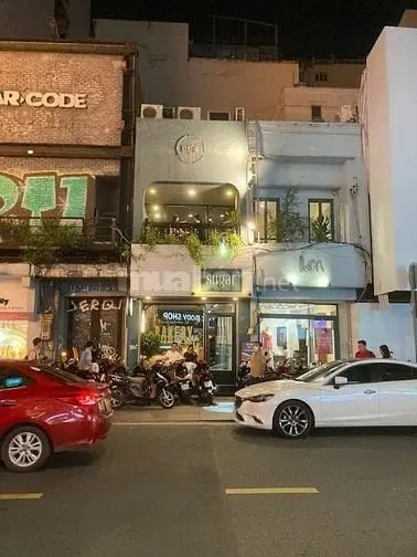 6058754 ảnh đại diện 1