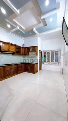 6058511 ảnh đại diện 1