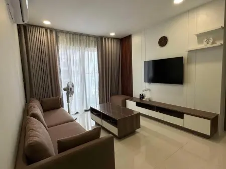 6058311 ảnh đại diện 1