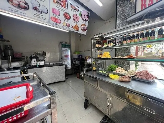 6058390 ảnh đại diện 1
