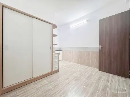 6058401 ảnh đại diện 1