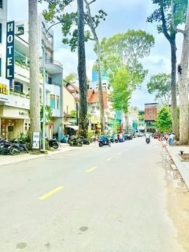 6058295 ảnh đại diện 1