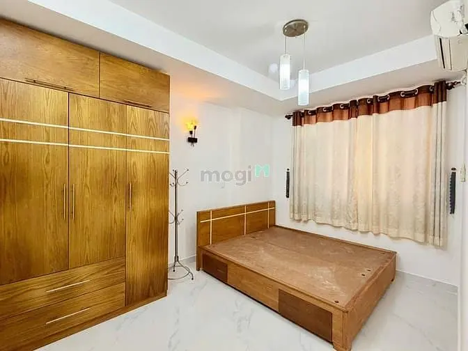 Căn 82M2 Hoàng Kim Thế Gia Sổ Hồng, Thanh Toán 950Tr Ở Ngay