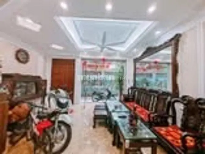 6058638 ảnh đại diện 1