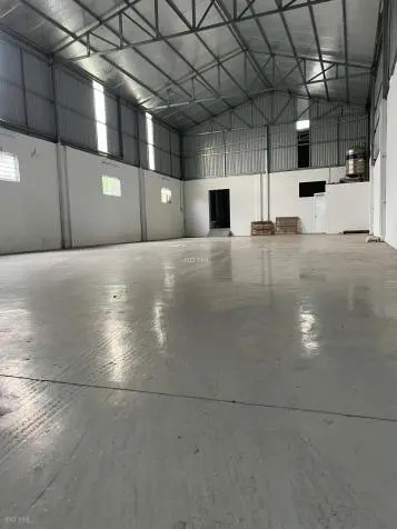 6058302 ảnh đại diện 1
