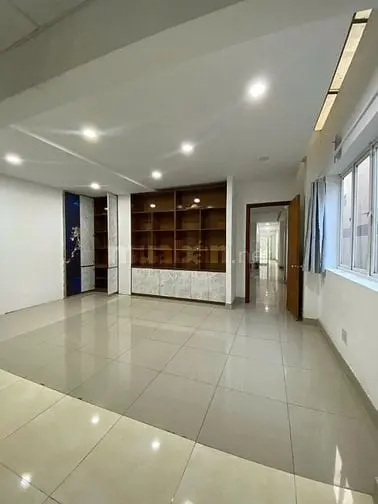 Cho Thuê Nhà 69/9A Võ Oanh, Phường 25, Quận Bình Thạnh