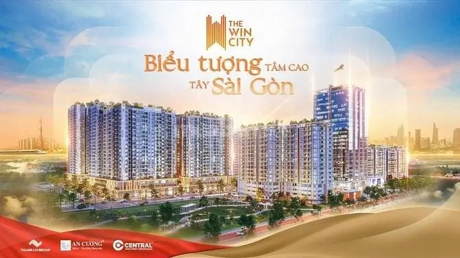 6058309 ảnh đại diện 1