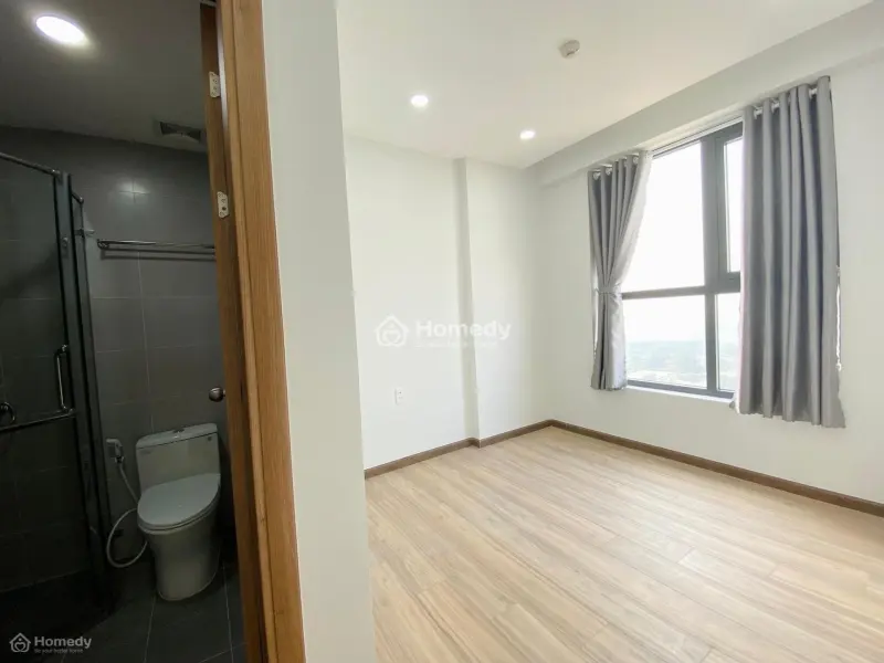 6058412 ảnh đại diện 1