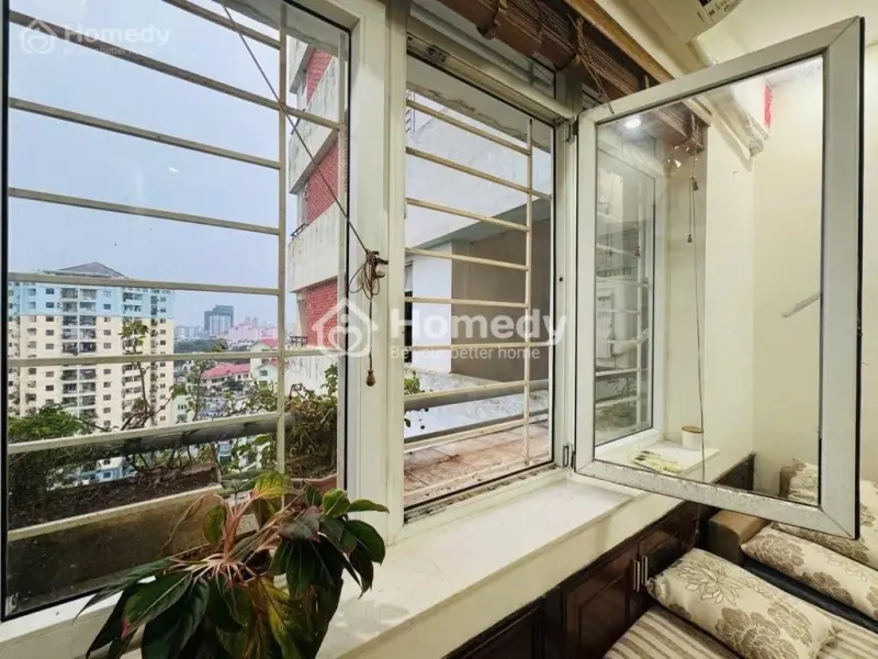 6058351 ảnh đại diện 1