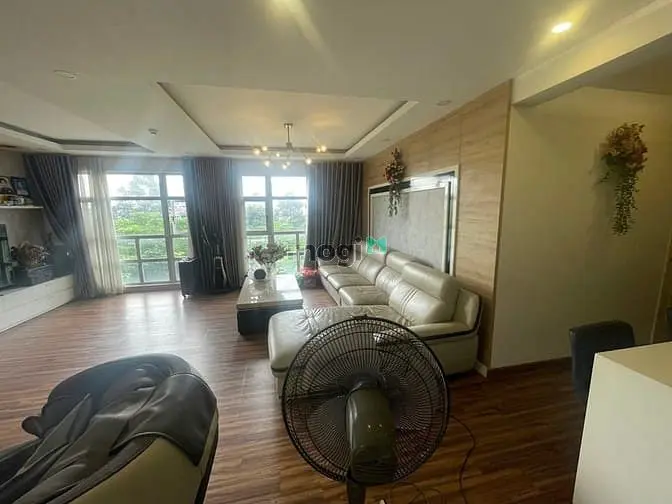 6058756 ảnh đại diện 1