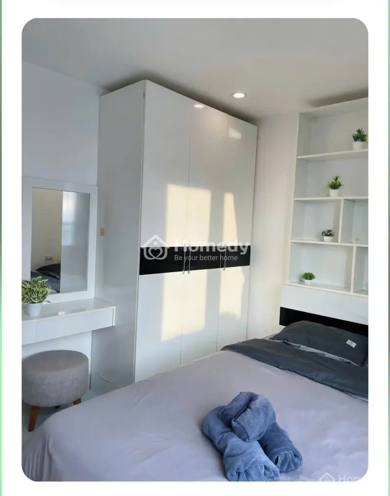 Bán Căn Hộ Mường Thanh - Đà Nẵng View Pháo Hoa & Thành Phố