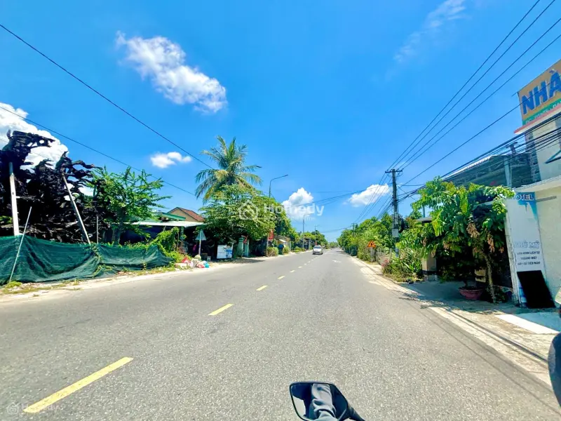6058432 ảnh đại diện 1