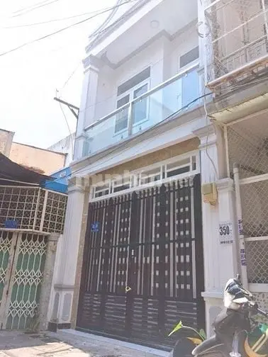 6058330 ảnh đại diện 1
