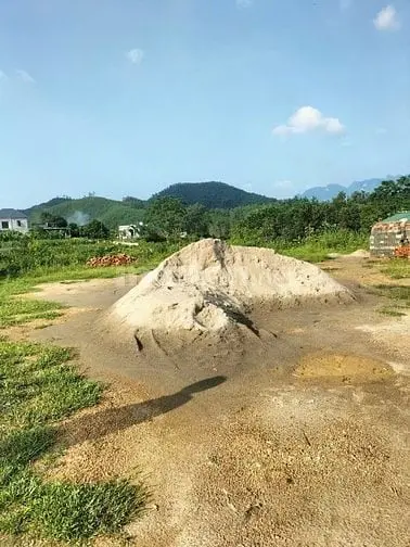 700M Giá Chỉ 500Tr Vĩnh Đồng Kim Bôi Hòa Bình View Đỉnh Chóp Cần Bán