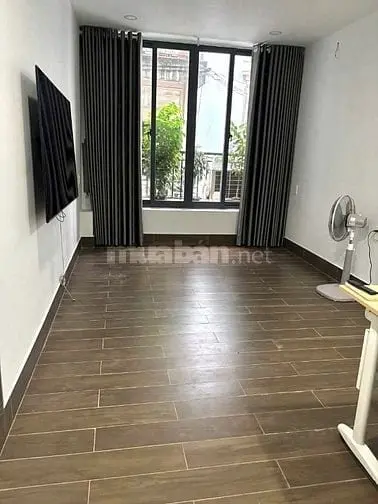 6058532 ảnh đại diện 1