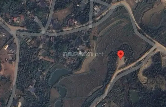 700M Giá Chỉ 500Tr Vĩnh Đồng Kim Bôi Hòa Bình View Đỉnh Chóp Cần Bán