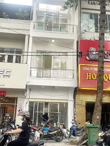 6058715 ảnh đại diện 1