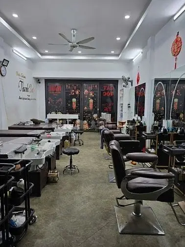 Tôi Cc Bán Nhà Phân Lô, Kinhdoanh Đỉnh Ngay Gần Mettro Hà Đông