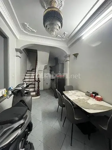 6058296 ảnh đại diện 1