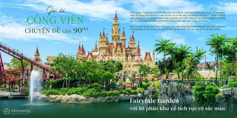Bán Liền Kề Đường Hoàng Quốc Việt Kéo Dài Giá: 10 Tỷ Dự Án Noble Palace Tây Thăng Long
