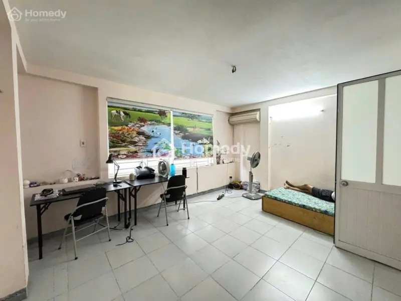6058522 ảnh đại diện 1