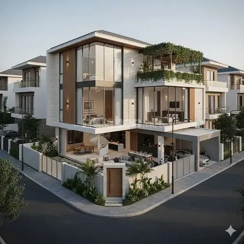 6058742 ảnh đại diện 1