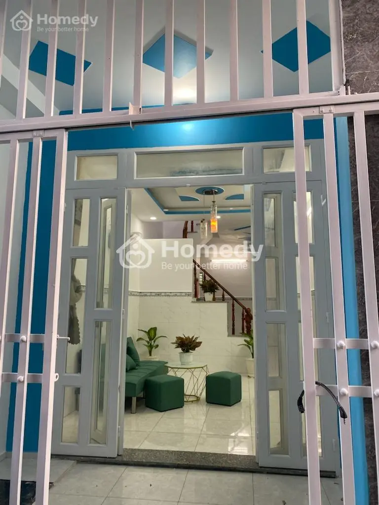 6058784 ảnh đại diện 1