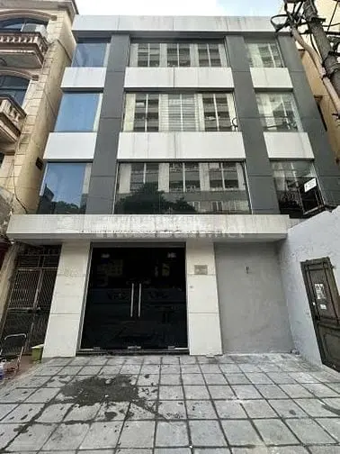 6058706 ảnh đại diện 1