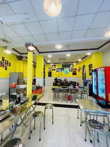 6058505 ảnh đại diện 1