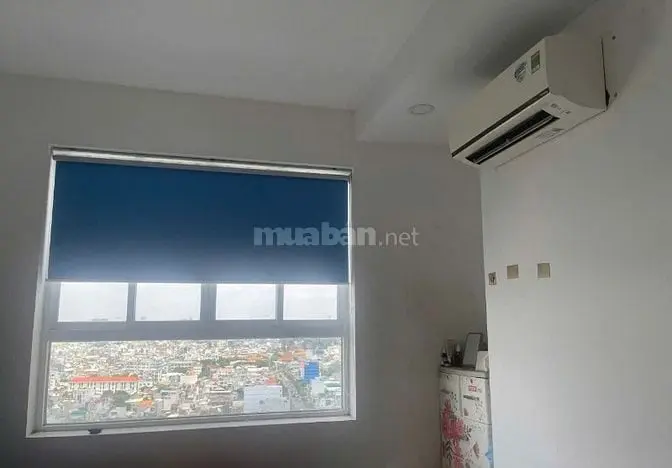 Cho Thuê 8,5Tr/Năm, Chính Chủ, Ch Moonlight Tiện Ích Nổi Bật