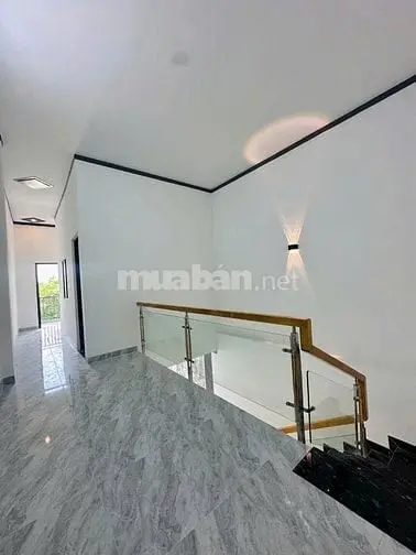 6058396 ảnh đại diện 1