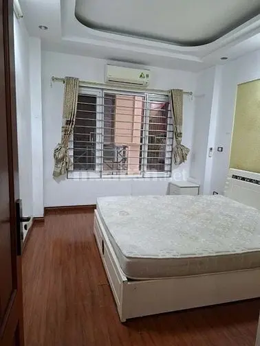 6058725 ảnh đại diện 1