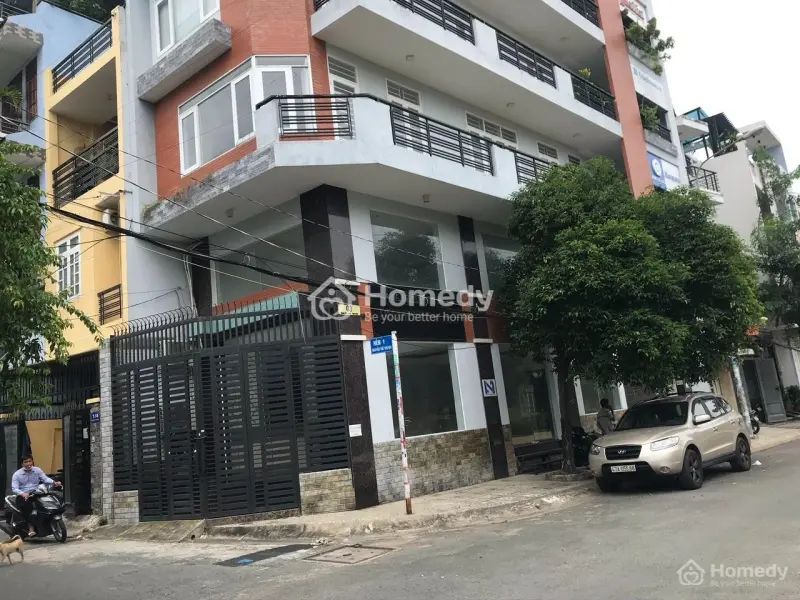 6058518 ảnh đại diện 1