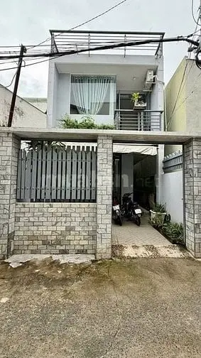 6058270 ảnh đại diện 1