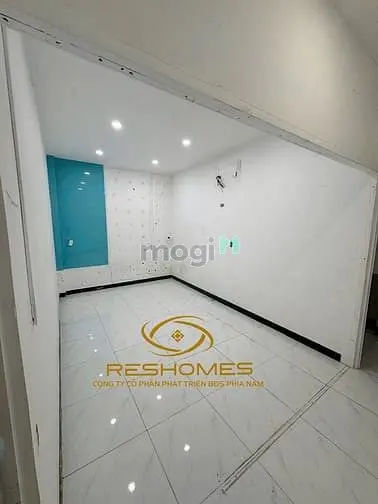 6058791 ảnh đại diện 1